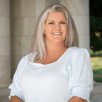 Dianna Saya Email & Phone Number