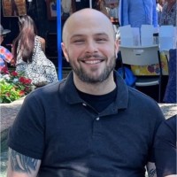 Mark Vierra Email & Phone Number