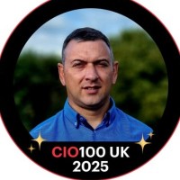 Paul Smith Email & Phone Number