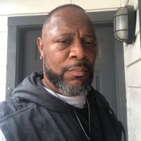 Pregis Employee Andrew Whiteman's profile photo