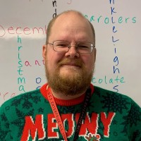 Mark Ellestad Email & Phone Number