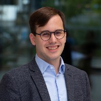 Patrick Lüthi Email