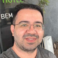 Sandro Queiroz Jr Email