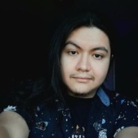 Alchemy Code Lab Employee Missael Ortiz's profile photo