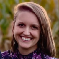 FixedOPS Marketing + What the Fixed Ops?! Podcast Employee Kara Klein's profile photo