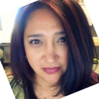 Pauline Canizales-Hernandez Email & Phone Number