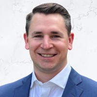 Epic Staffing Group Employee Christian True's profile photo