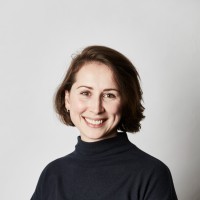 McConnell Dowell Employee Anna Pearson's profile photo