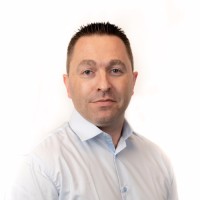 Niall O'Connor Email