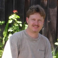 Omnicell Employee Chip Anderson's profile photo