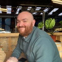 Paul Armitage Email