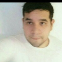 Rich and Bander, LLP Employee Jesus Modesto's profile photo