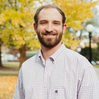 Milestone Construction, LLC Employee David Elrod's profile photo