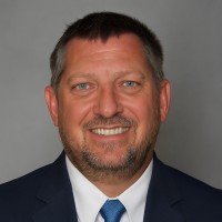 David Davidge Email & Phone Number