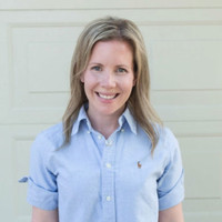 Meaghan Cooke Email & Phone Number