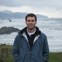 Sony Pictures Entertainment Employee John Rego's profile photo