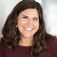 Heather Elias Email & Phone Number