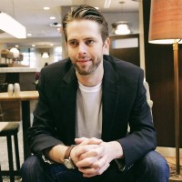 Broadview Product Development Employee Eric Boynton's profile photo