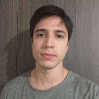 Gabriel Rincon Email