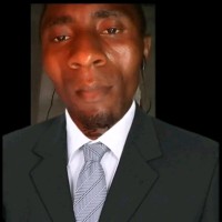 TCC Employee Daniel André Maria's profile photo