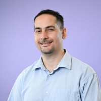 Númina S.A. Employee Pablo Salina's profile photo