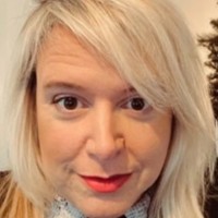 Wessex Learning Trust Employee Louise Hulbert's profile photo