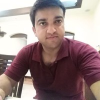 Zulqarnain Abbasi Email