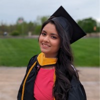 Adaptive Waves Employee Asmita Shelke's profile photo