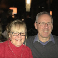 DEVON ROSE ESTATES LIMITED Employee Julie Spayne's profile photo