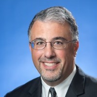 Peter Markarian Email & Phone Number