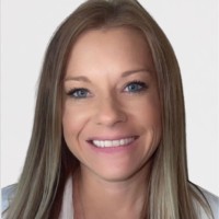 Baker Marine Solutions, LLC. Employee Brittney Mikeska's profile photo
