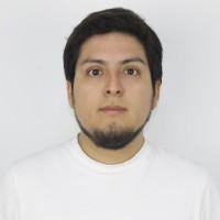Relink Chile Employee Raul Alvaro Vidal Trujillo's profile photo