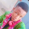 Colman Engineering, PLC Employee Samuel Adedayo's profile photo