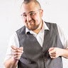 Bryan Mravec Email & Phone Number