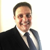 Covalent Lithium Pty Ltd Employee John Coletta's profile photo