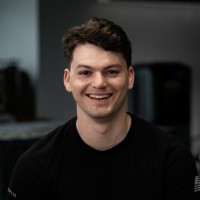 MAAK® Employee Ryan Hanson's profile photo