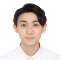 Ralph Lauren Employee Marcus Lai's profile photo