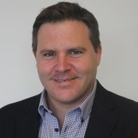 Jérôme Côté Email