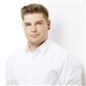 COMED Group Employee Falk Neumann's profile photo