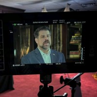 Joel Kolander Email & Phone Number