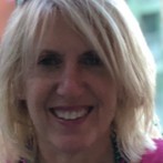 MAEC Employee Pamela Mathews's profile photo
