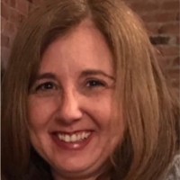 Gina Barbetta Email & Phone Number
