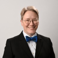 Butzel Employee Jennifer Dukarski's profile photo