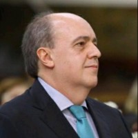 Onet Brasil Employee Maurício Mastrocola's profile photo