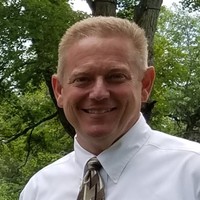 Todd Small Email & Phone Number