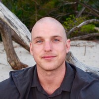 Splend Employee Scott Watson's profile photo