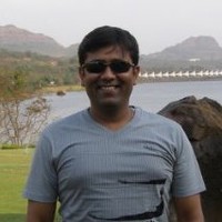 Ca Kedia Email & Phone Number