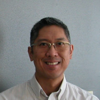 Eric Gasmen's profile photo