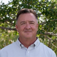 DAI Utah Employee Brad Marsh's profile photo