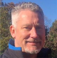 Marlinspike Employee Tim Buzby's profile photo